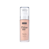 Pupa Milano - Prime Me Perfecting Face Primer | MazenOnline