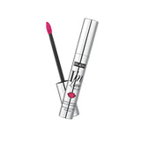 Pupa Milano - I'm Loveproof Matt Lipstick | MazenOnline