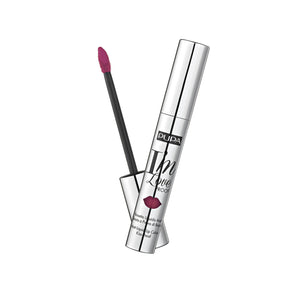 Pupa Milano - I'm Loveproof Matt Lipstick | MazenOnline