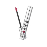 Pupa Milano - I'm Loveproof Matt Lipstick | MazenOnline