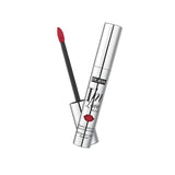 Pupa Milano - I'm Loveproof Matt Lipstick | MazenOnline