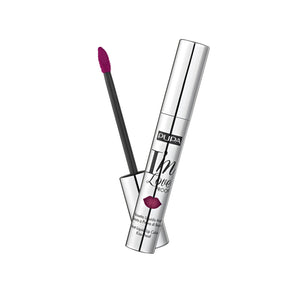 Pupa Milano - I'm Loveproof Matt Lipstick | MazenOnline