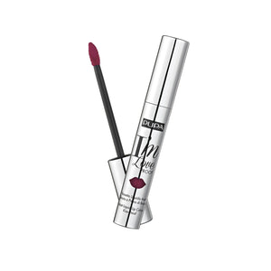 Pupa Milano - I'm Loveproof Matt Lipstick | MazenOnline