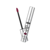 Pupa Milano - I'm Loveproof Matt Lipstick | MazenOnline