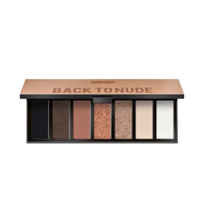 Pupa Milano - Make Up Stories Compact Palette | MazenOnline