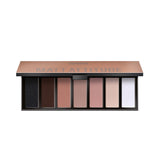 Pupa Milano - Make Up Stories Compact Palette | MazenOnline