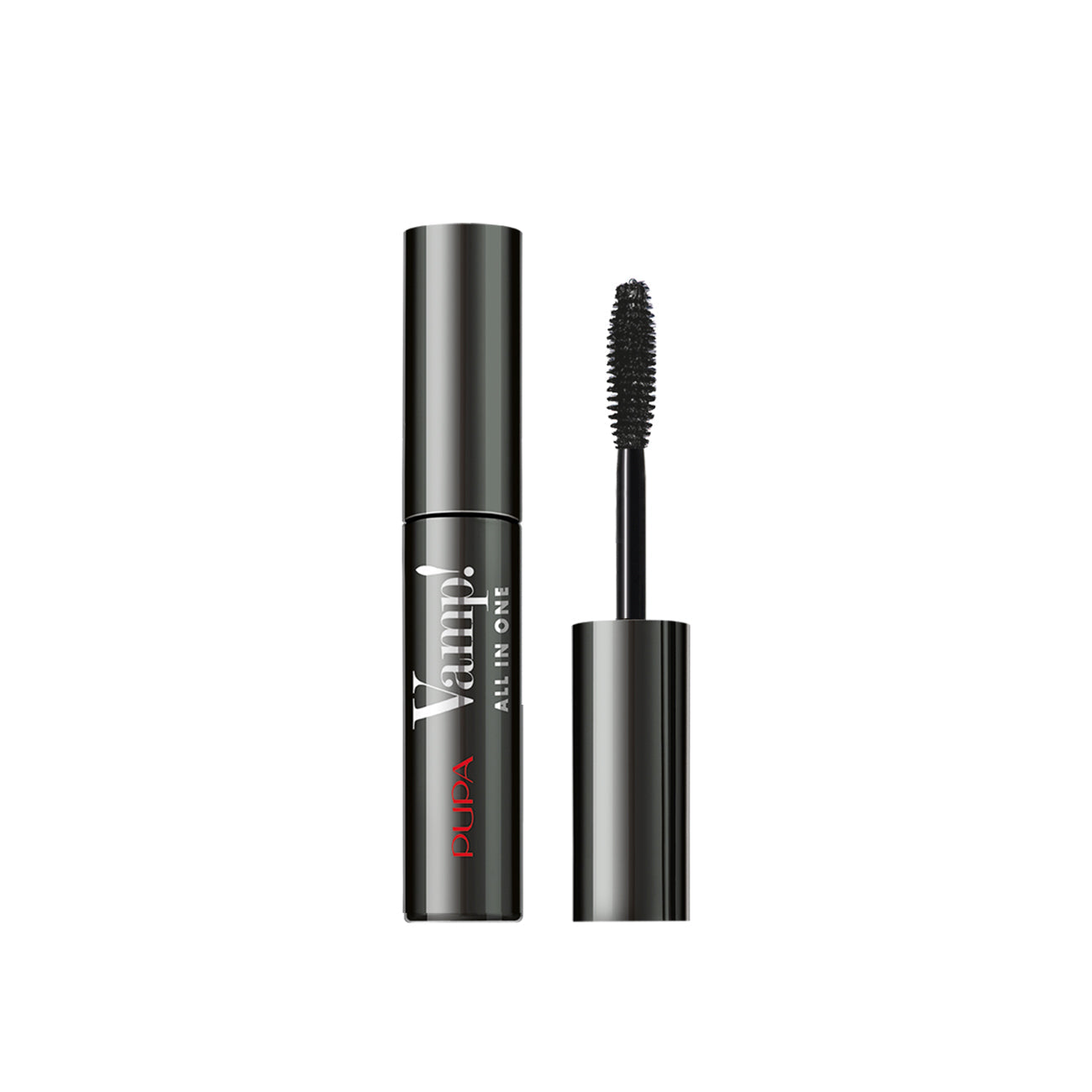 Pupa Milano - Vamp! Mini All In One Mascara | MazenOnline