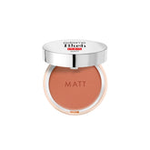 Pupa Milano - Extreme Blush Matt | MazenOnline