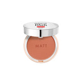 Pupa Milano - Extreme Blush Matt | MazenOnline