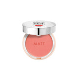 Pupa Milano - Extreme Blush Matt | MazenOnline