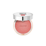 Pupa Milano - Extreme Blush Glow | MazenOnline