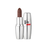 Pupa Milano - I'm Matt Lipstick | MazenOnline