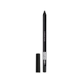 Pupa Milano - Extreme Kajal Eye Pencil | MazenOnline