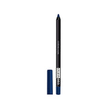 Pupa Milano - Extreme Kajal Eye Pencil | MazenOnline