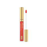 Pupa Milano - Summer Escape Lip Dream Lip Fluid | MazenOnline