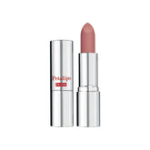 Pupa Milano - Petalips Lipstick | MazenOnline