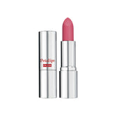Pupa Milano - Petalips Lipstick | MazenOnline