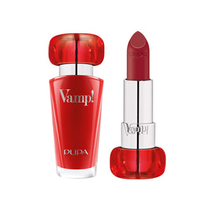 Pupa Milano - Vamp! Lipstick | MazenOnline