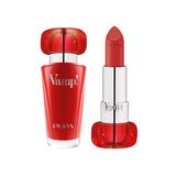 Pupa Milano - Vamp! Lipstick | MazenOnline