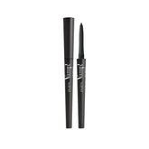Pupa Milano - Vamp! Eye Pencil | MazenOnline