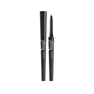 Pupa Milano - Vamp! Eye Pencil | MazenOnline