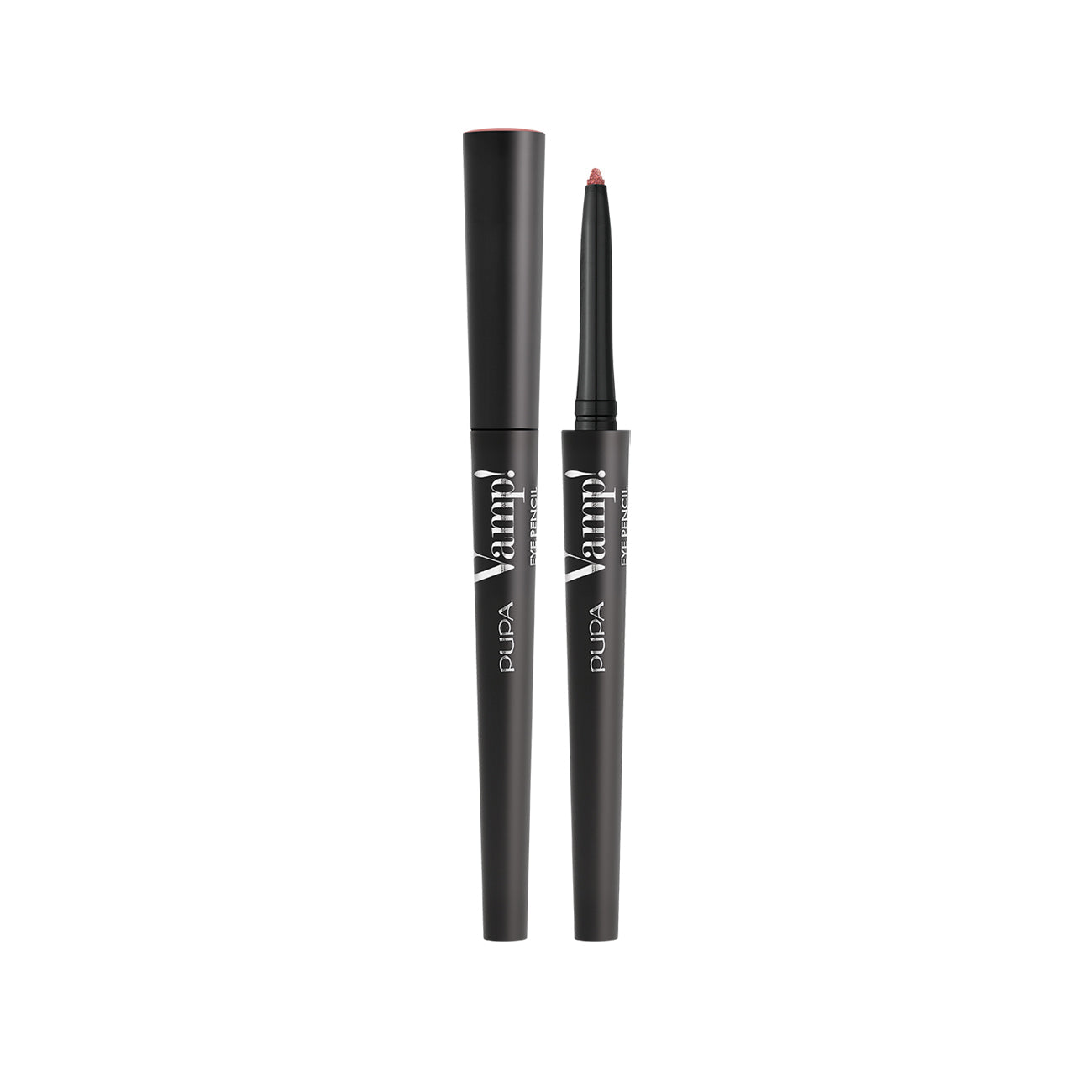 Pupa Milano - Vamp! Eye Pencil | MazenOnline