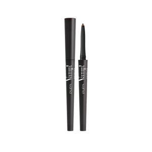 Pupa Milano - Vamp! Eye Pencil | MazenOnline