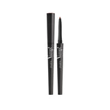 Pupa Milano - Vamp! Eye Pencil | MazenOnline