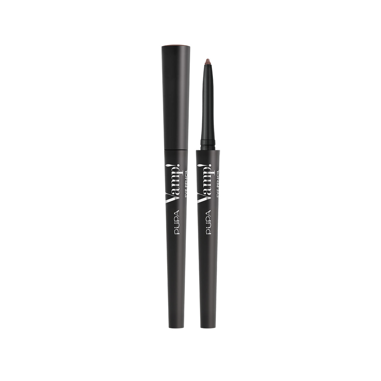Pupa Milano - Vamp! Eye Pencil | MazenOnline