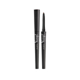 Pupa Milano - Vamp! Eye Pencil | MazenOnline