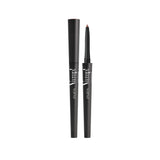 Pupa Milano - Vamp! Eye Pencil | MazenOnline