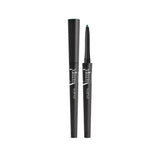 Pupa Milano - Vamp! Eye Pencil | MazenOnline