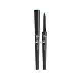 Pupa Milano - Vamp! Eye Pencil | MazenOnline