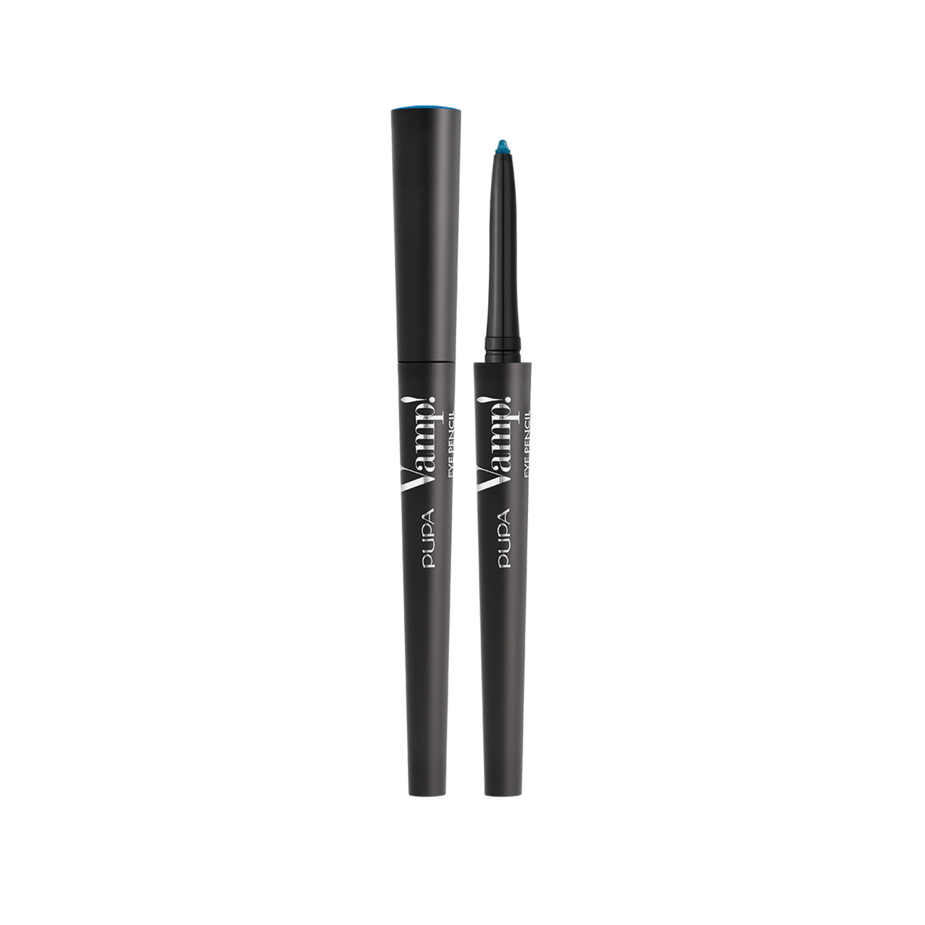 Pupa Milano - Vamp! Eye Pencil | MazenOnline
