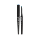Pupa Milano - Vamp! Eye Pencil | MazenOnline