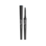 Pupa Milano - Vamp! Eye Pencil | MazenOnline