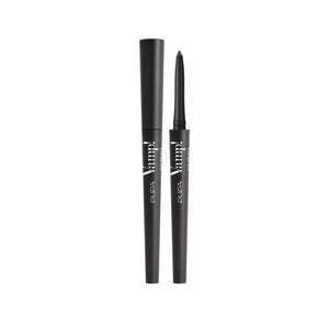 Pupa Milano - Vamp! Eye Pencil | MazenOnline
