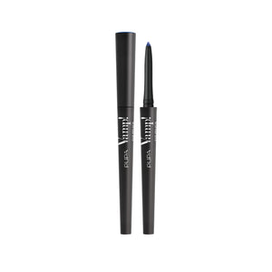 Pupa Milano - Vamp! Eye Pencil | MazenOnline