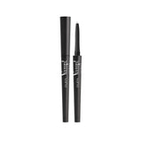 Pupa Milano - Vamp! Eye Pencil | MazenOnline