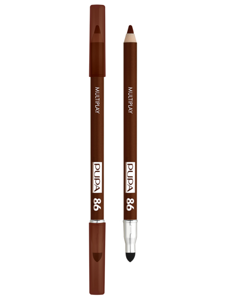 Pupa Milano - Enjoy! Multiplay - Triple Purpose Eye Pencil | MazenOnline
