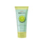 Pupa Milano - Fruit Lovers Shower Milk | MazenOnline