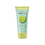 Pupa Milano - Fruit Lovers Body Lotion | MazenOnline