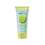 Pupa Milano - Fruit Lovers Body Lotion | MazenOnline