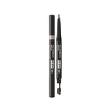 Pupa Milano - Full Eyebrow Pencil | MazenOnline