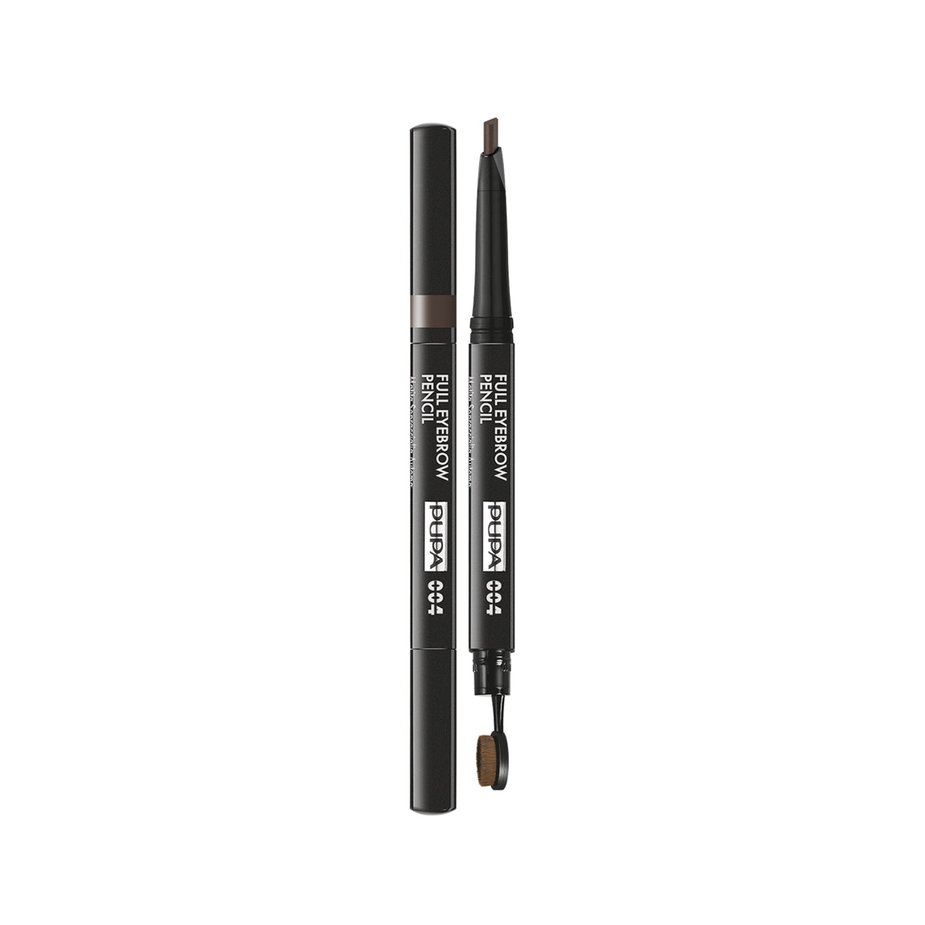 Pupa Milano - Full Eyebrow Pencil | MazenOnline