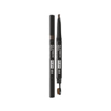 Pupa Milano - Full Eyebrow Pencil | MazenOnline