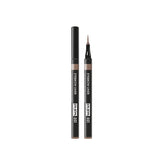 Pupa Milano - Eyebrow Liner | MazenOnline