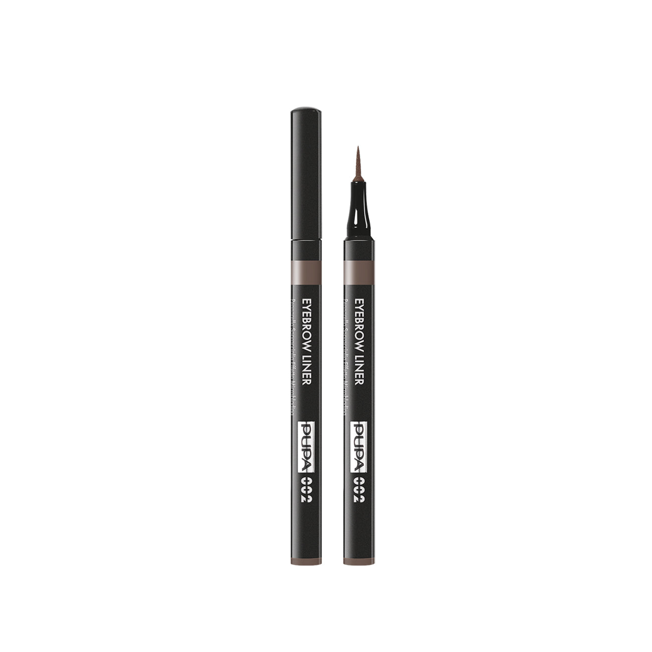 Pupa Milano - Eyebrow Liner | MazenOnline