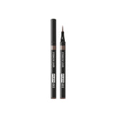 Pupa Milano - Eyebrow Liner | MazenOnline