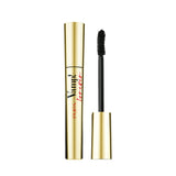 Pupa Milano - Vamp! Mascara Forever | MazenOnline